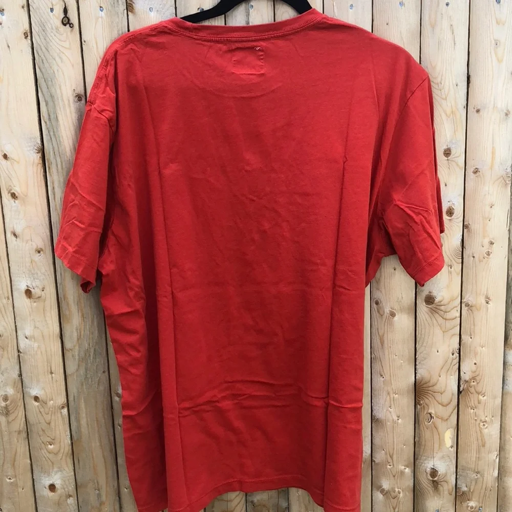 J.Crew tee shirt